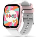 ICE Smart Junior Pink And White 3.0_0