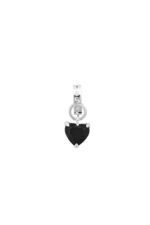 Talon Heart Charm_0