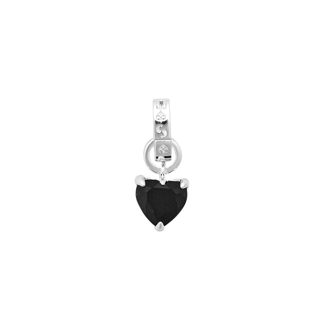 Talon Heart Charm_0
