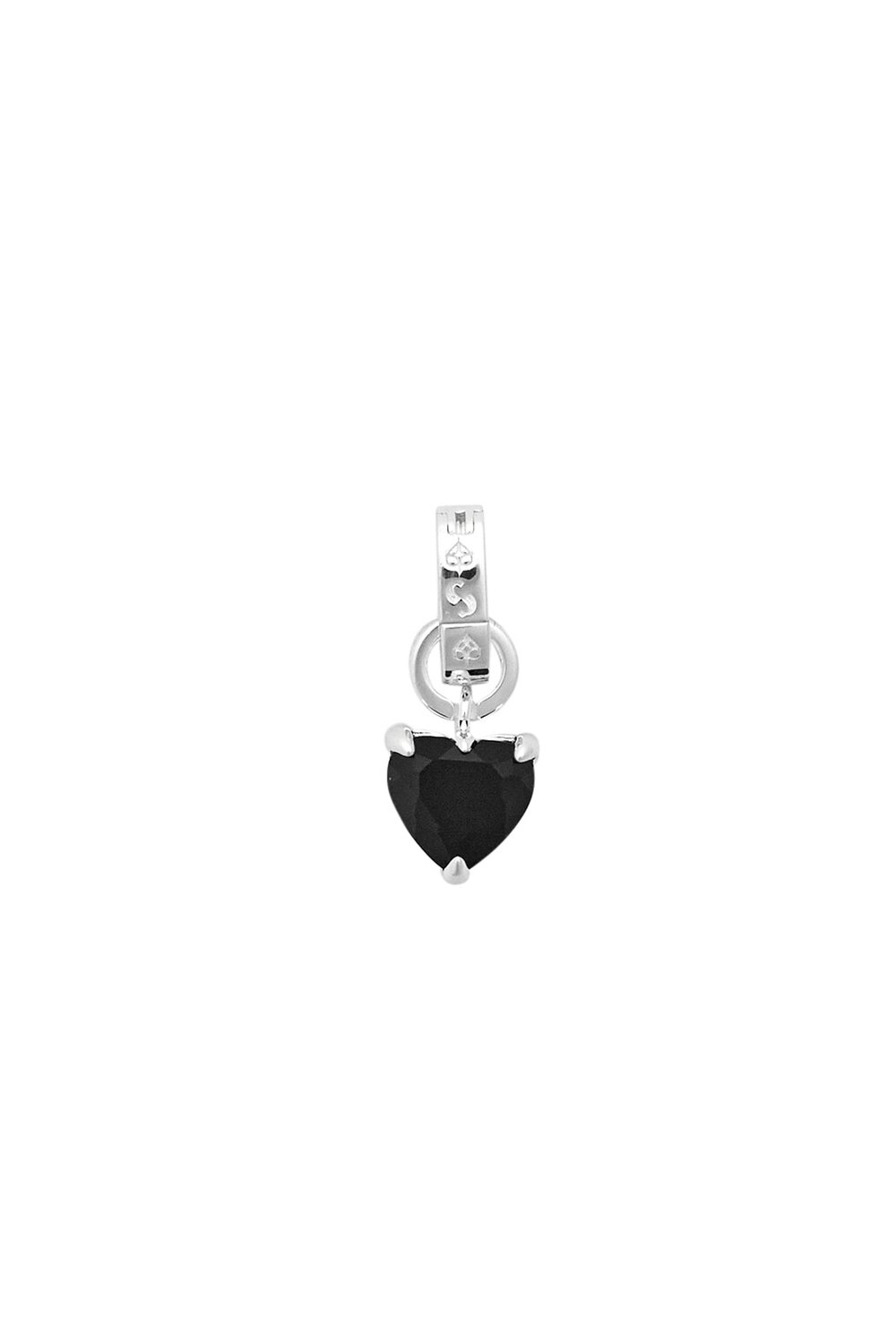 Talon Heart Charm_0