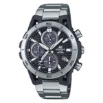 Ediface Solar Analogue Watch_0