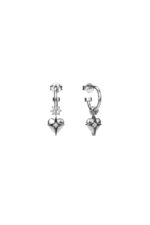 Celestial Heart Sleepers Silver_0