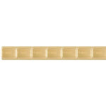 Gold Stainless Steel Composable Bracelet_0