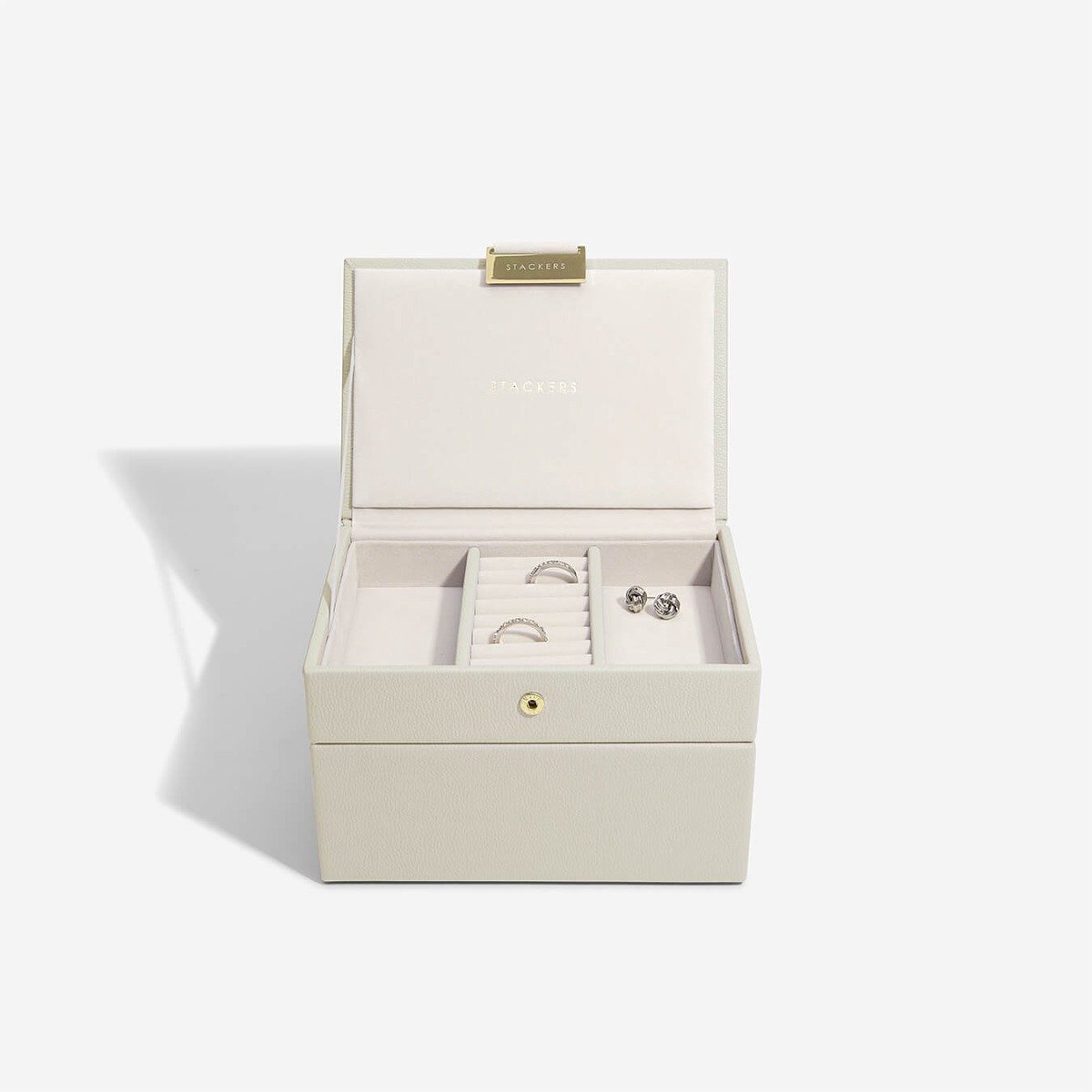Mini Jewellery Box 2 Set_0