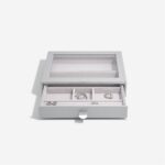 Classic Drawer Jewellery Box_0