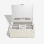 Classic Jewellery Box_0
