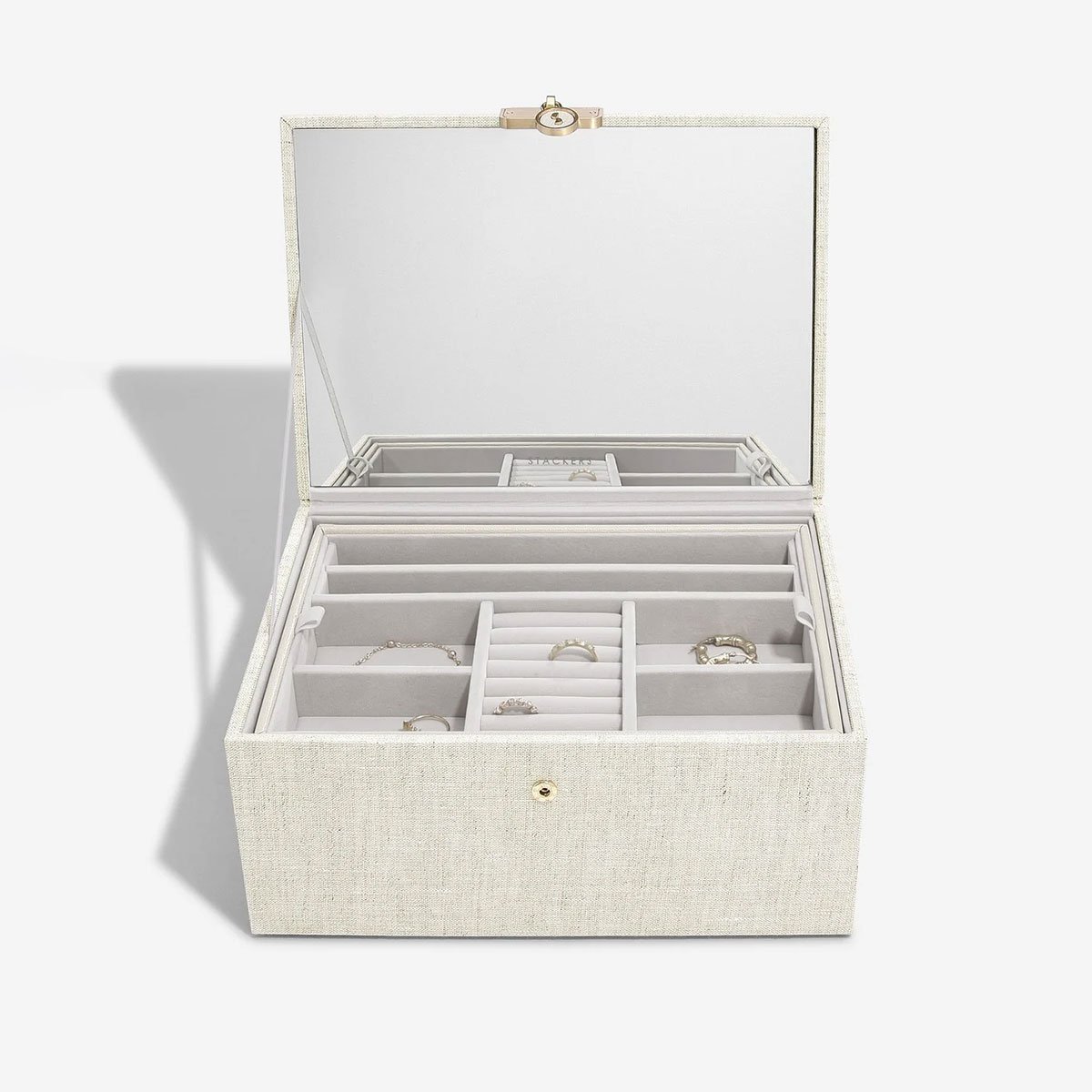 Classic Jewellery Box_0
