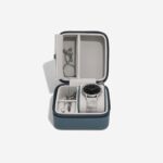 Watch and Jewellery Box_0