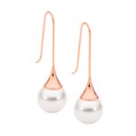 Ellani Drop Earrings_0