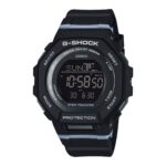 G Shock Mid Digital Watch Step Tracker_0