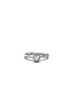 Dahlia's Heart Ring Opal Composite_0
