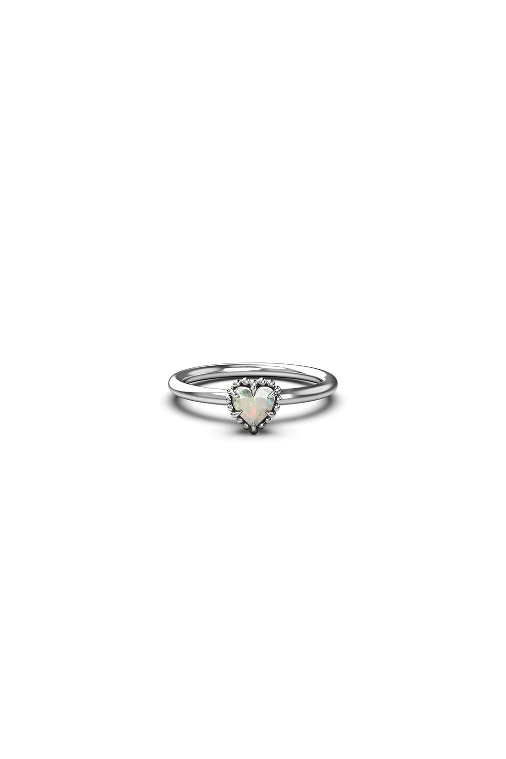 Dahlia's Heart Ring Opal Composite_0