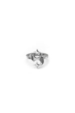 Hidden Hearts Ring (Gothic S) Silver_0