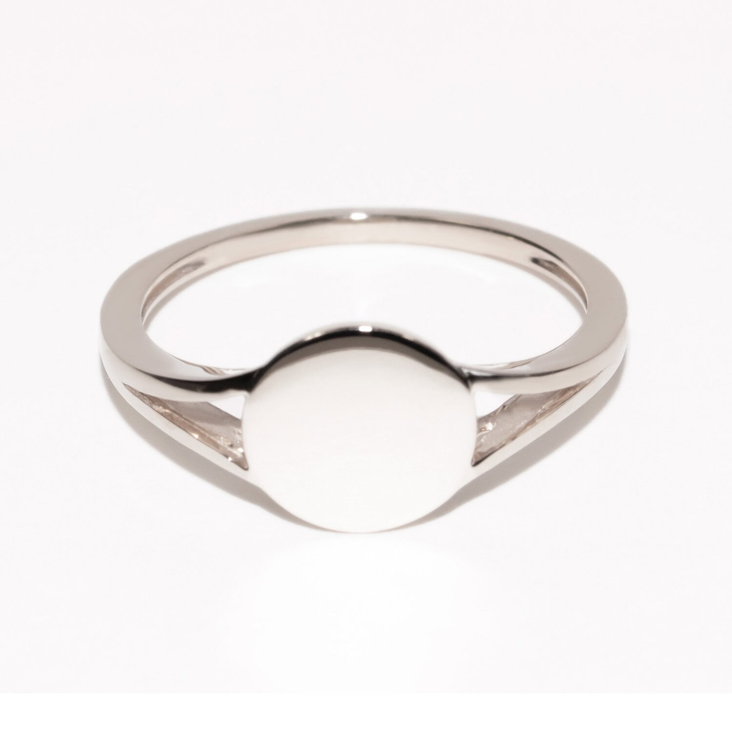 Silver Signet Ring_0