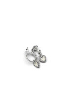 Dahlia's Heart Anchor Sleepers Opal Composite_0