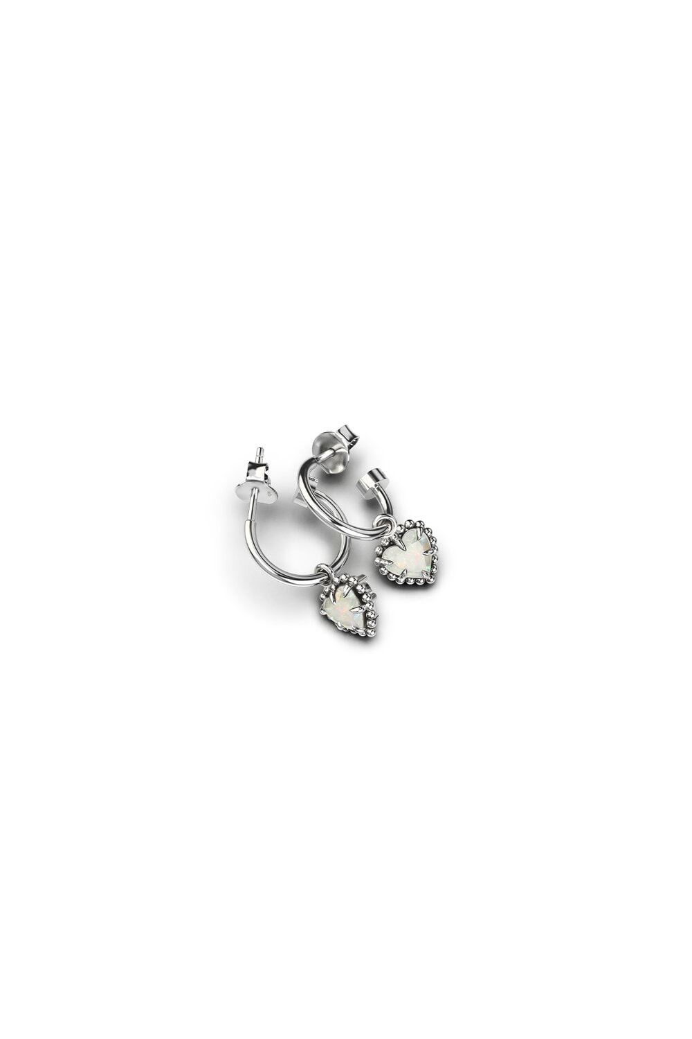 Dahlia's Heart Anchor Sleepers Opal Composite_0