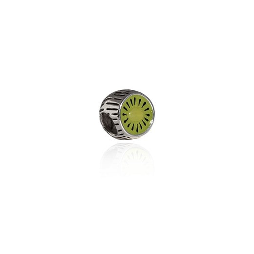 Kiwifruit Charm - Vitality_0