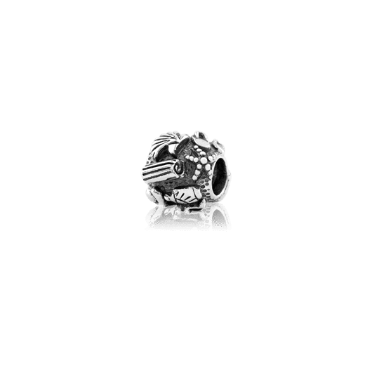 Summer Adventures Freedom Charm_0