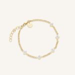 Crystal Bracelet_0