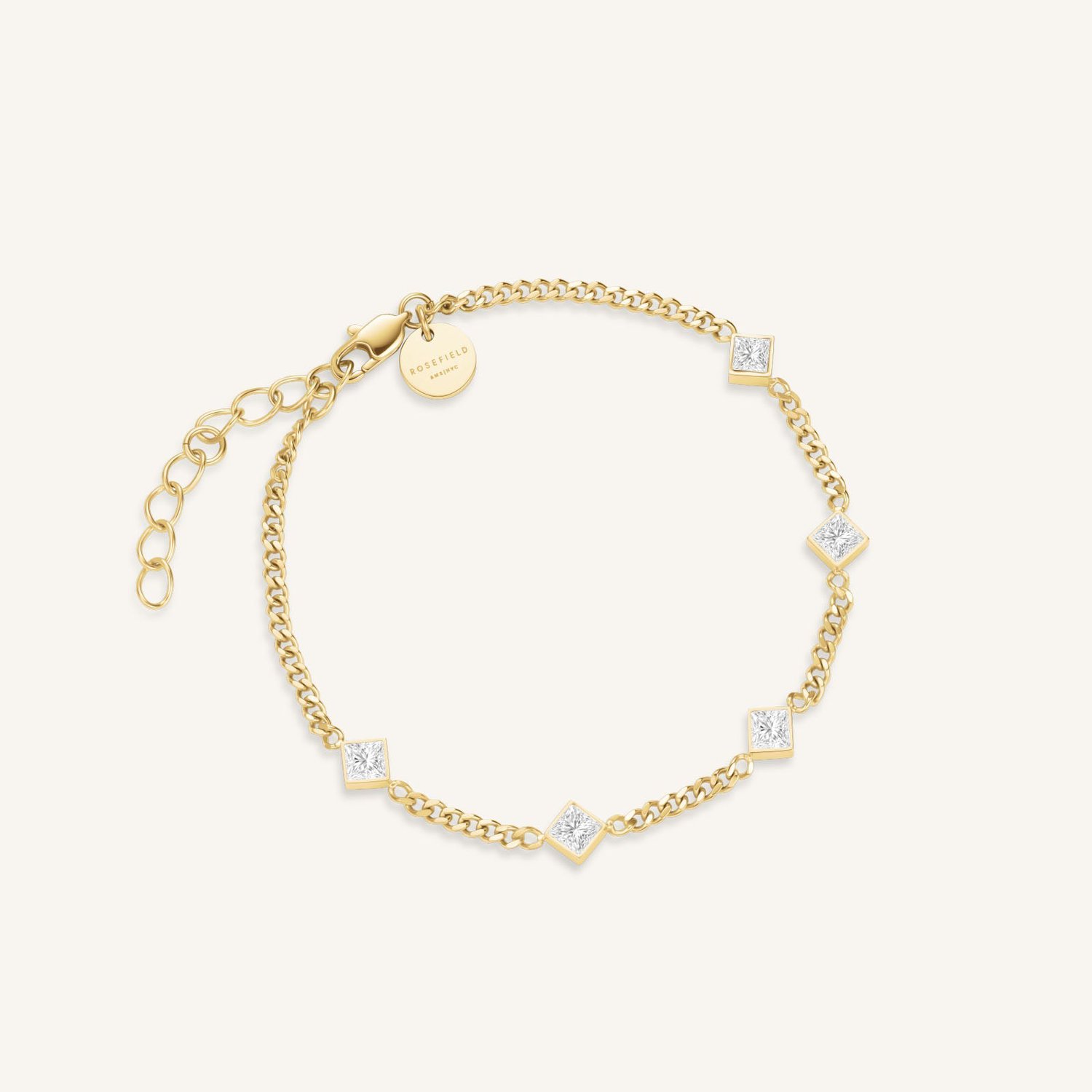 Crystal Bracelet_0