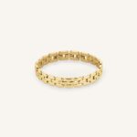 Legacy Bracelet_0