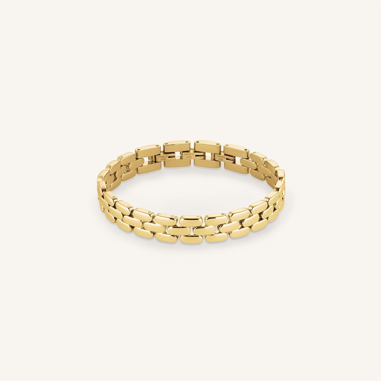 Legacy Bracelet_0