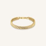 San Marco Bracelet_0