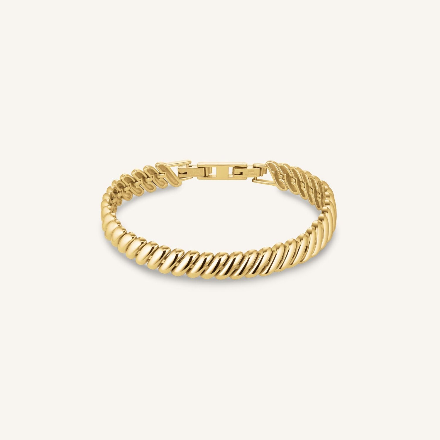 San Marco Bracelet_0