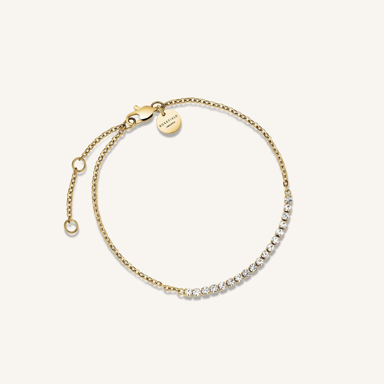 Tennis Bracelet_0