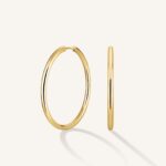 Fine Big Hoops_0
