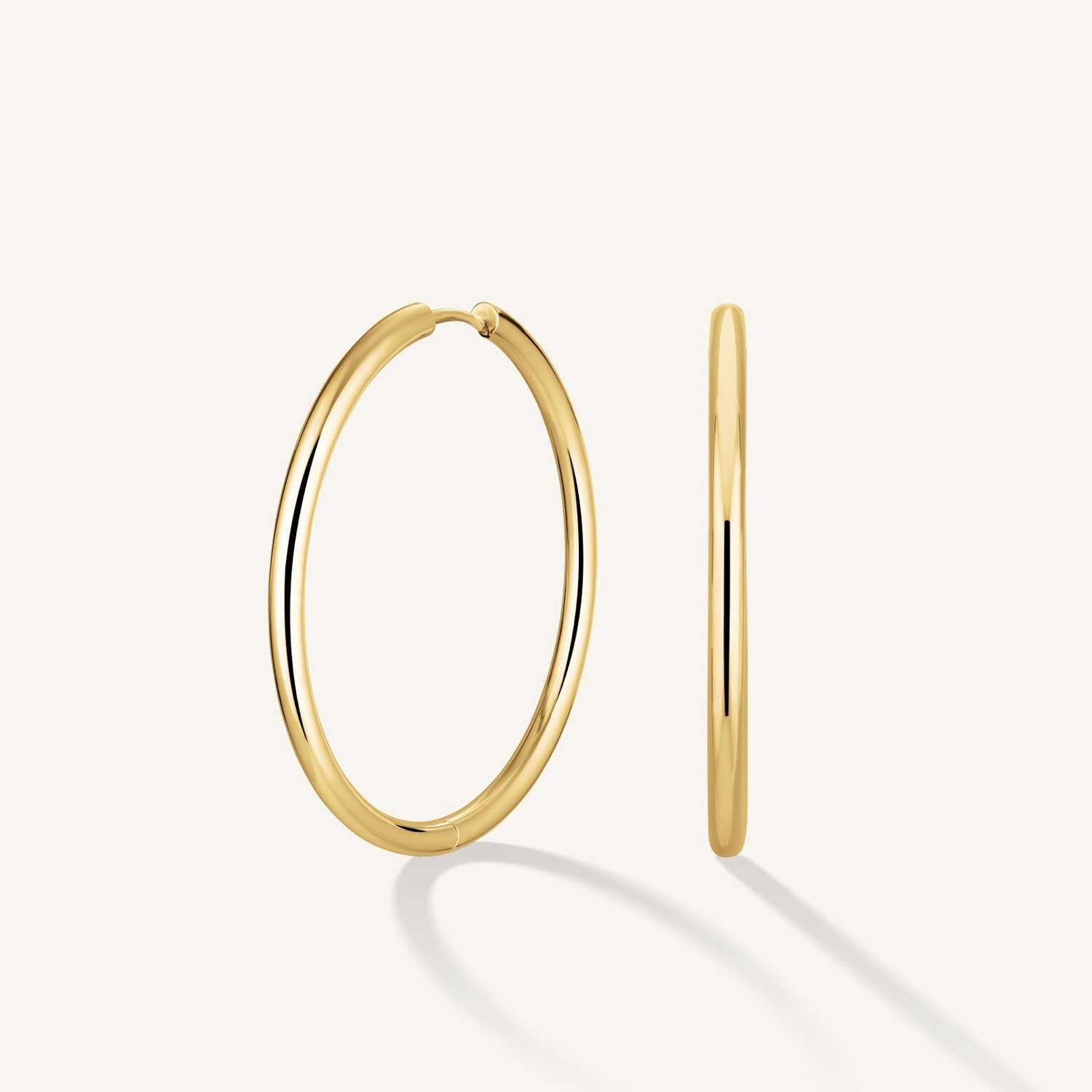 Fine Big Hoops_0