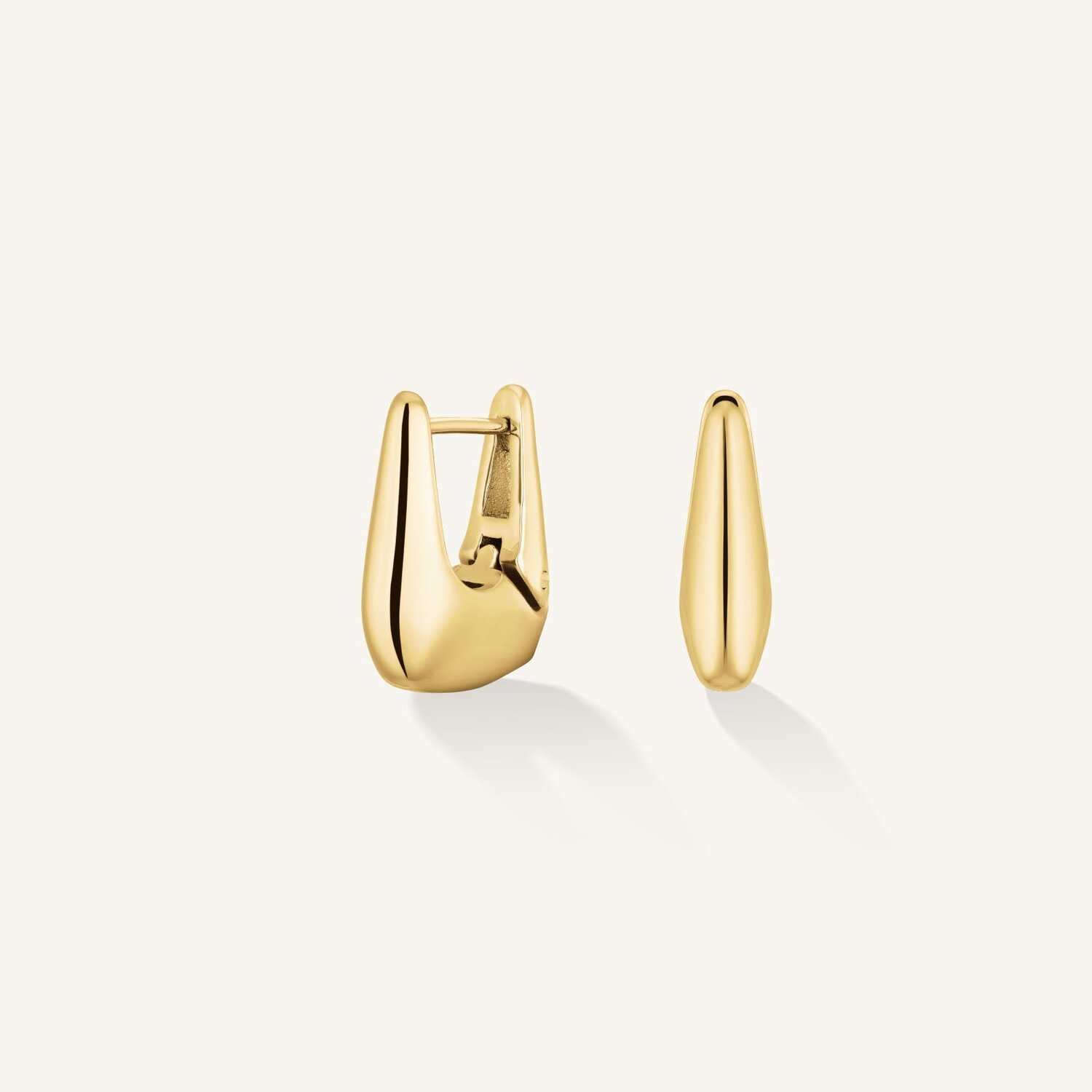 Geometric Hoops_0