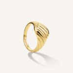 Stripe Ring_0