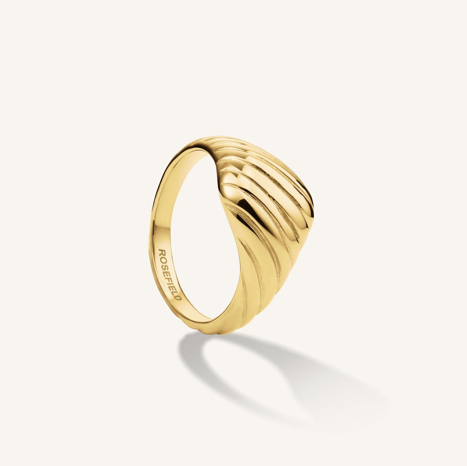 Stripe Ring_0