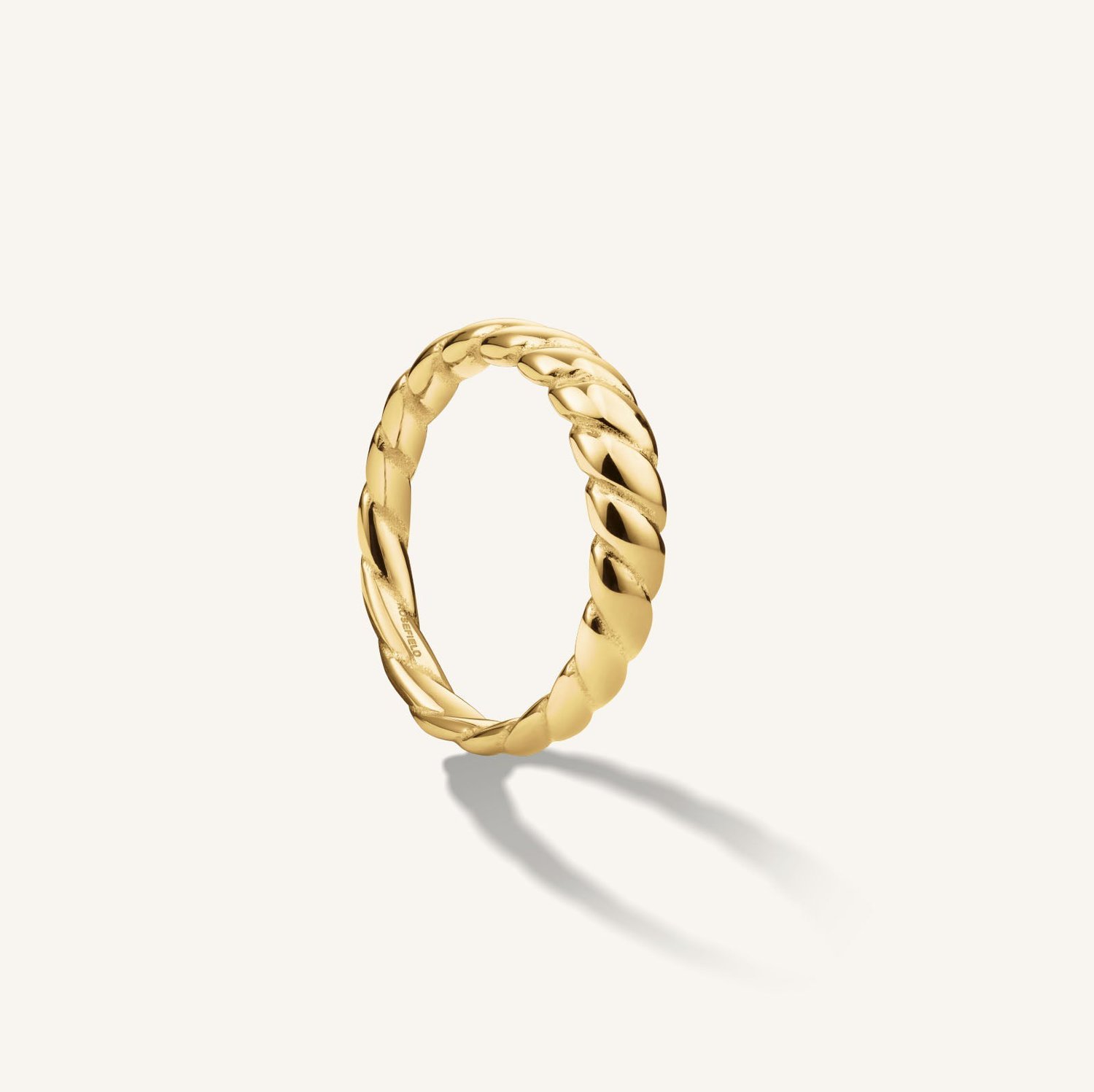 Croissant Ring_0