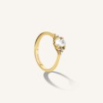 Vintage Ring_0