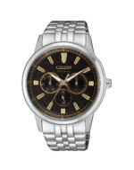 Citizen Gents Eco-Drive Watch_0