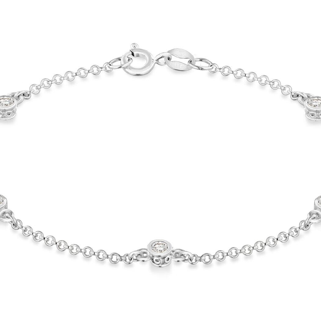 ss cz station blet_0