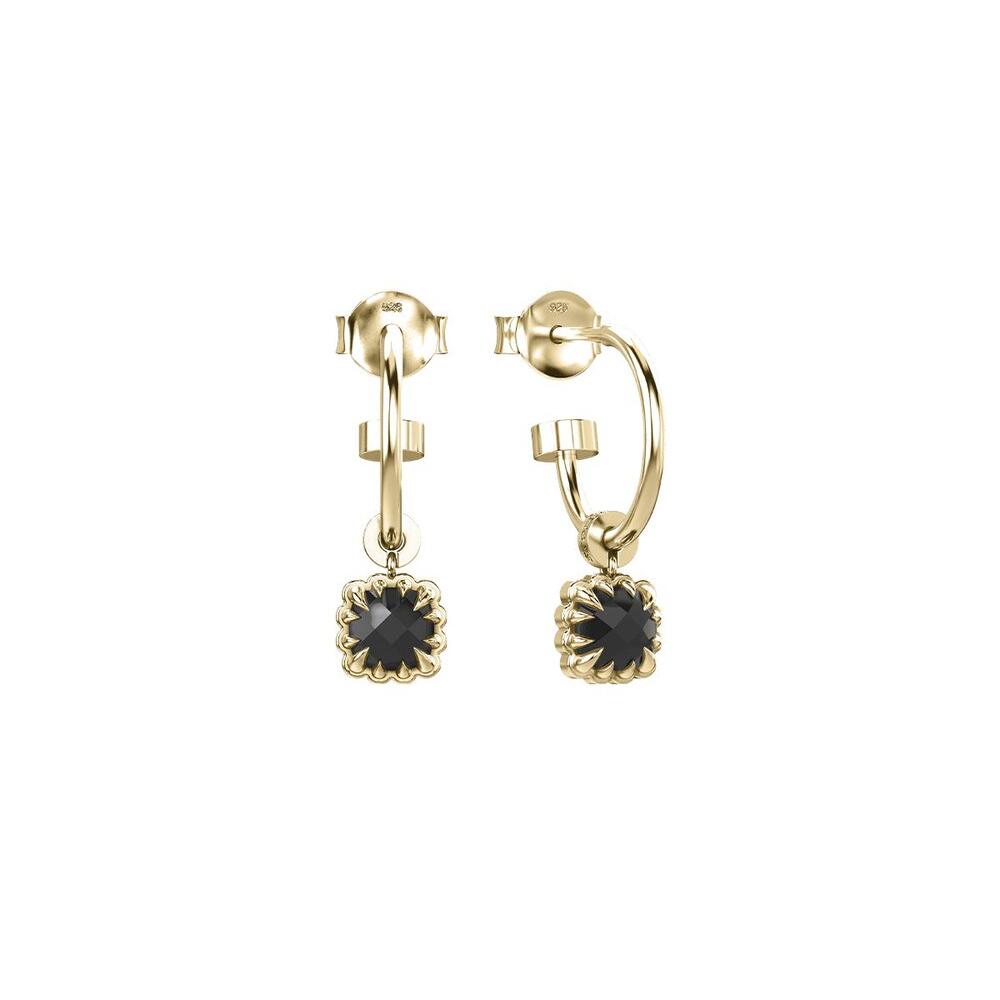 Baby Claw Anchor Sleeper Onyx_0