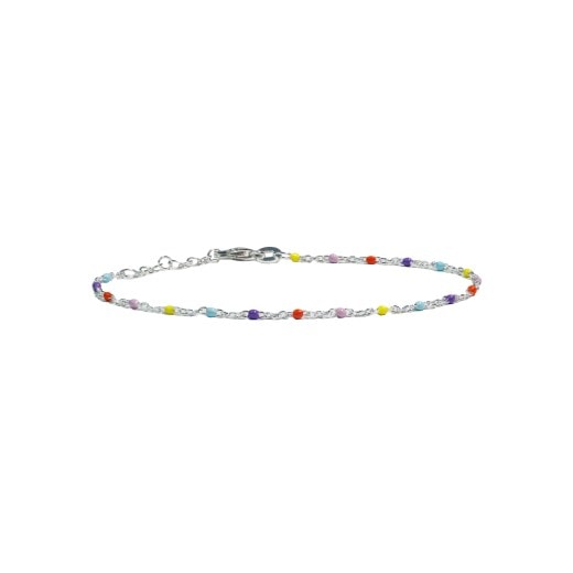 Evolve Colourburst Bracelet_0