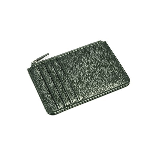 Evolve Card Wallet_0
