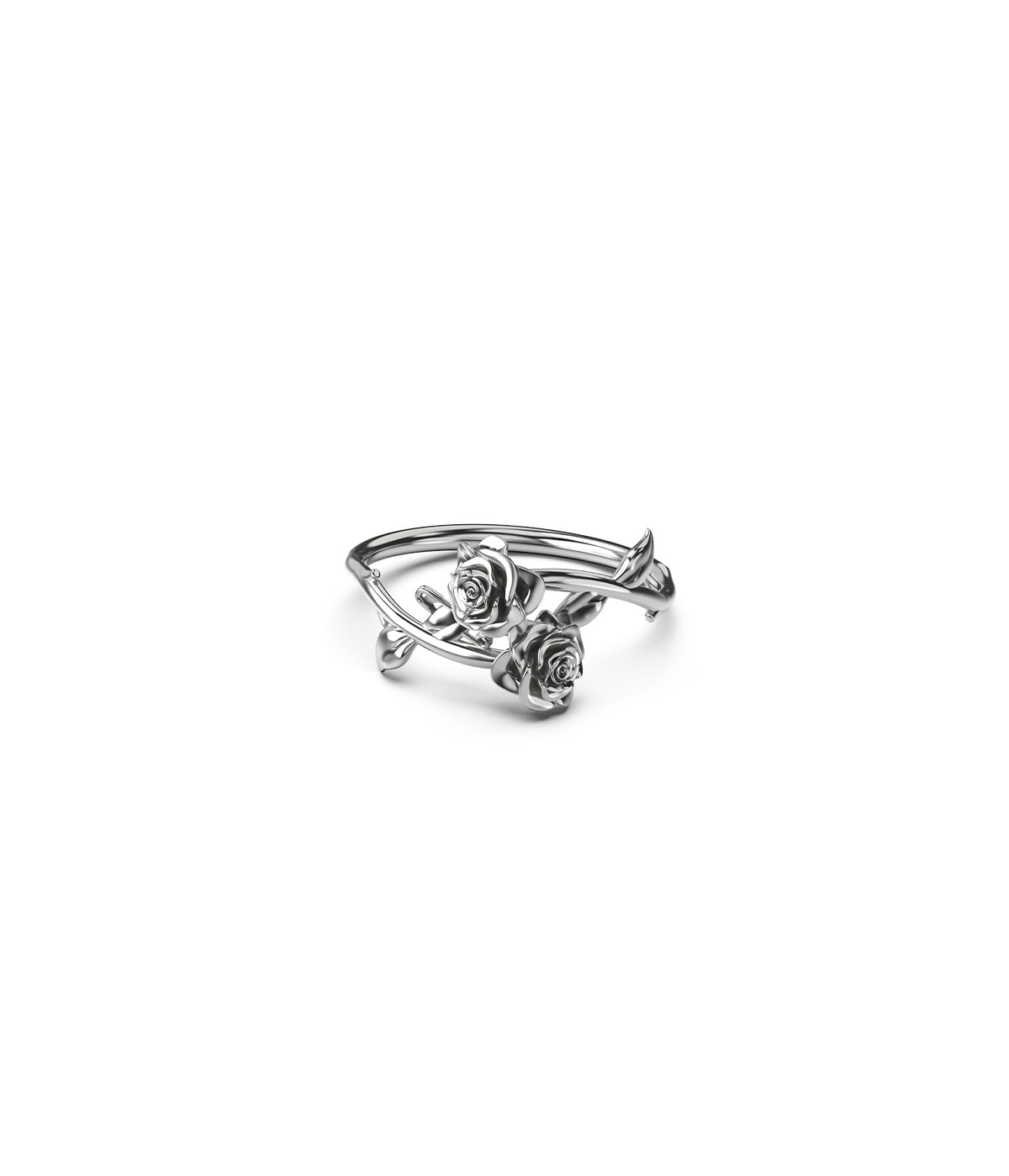 Rose Wrap Ring_0