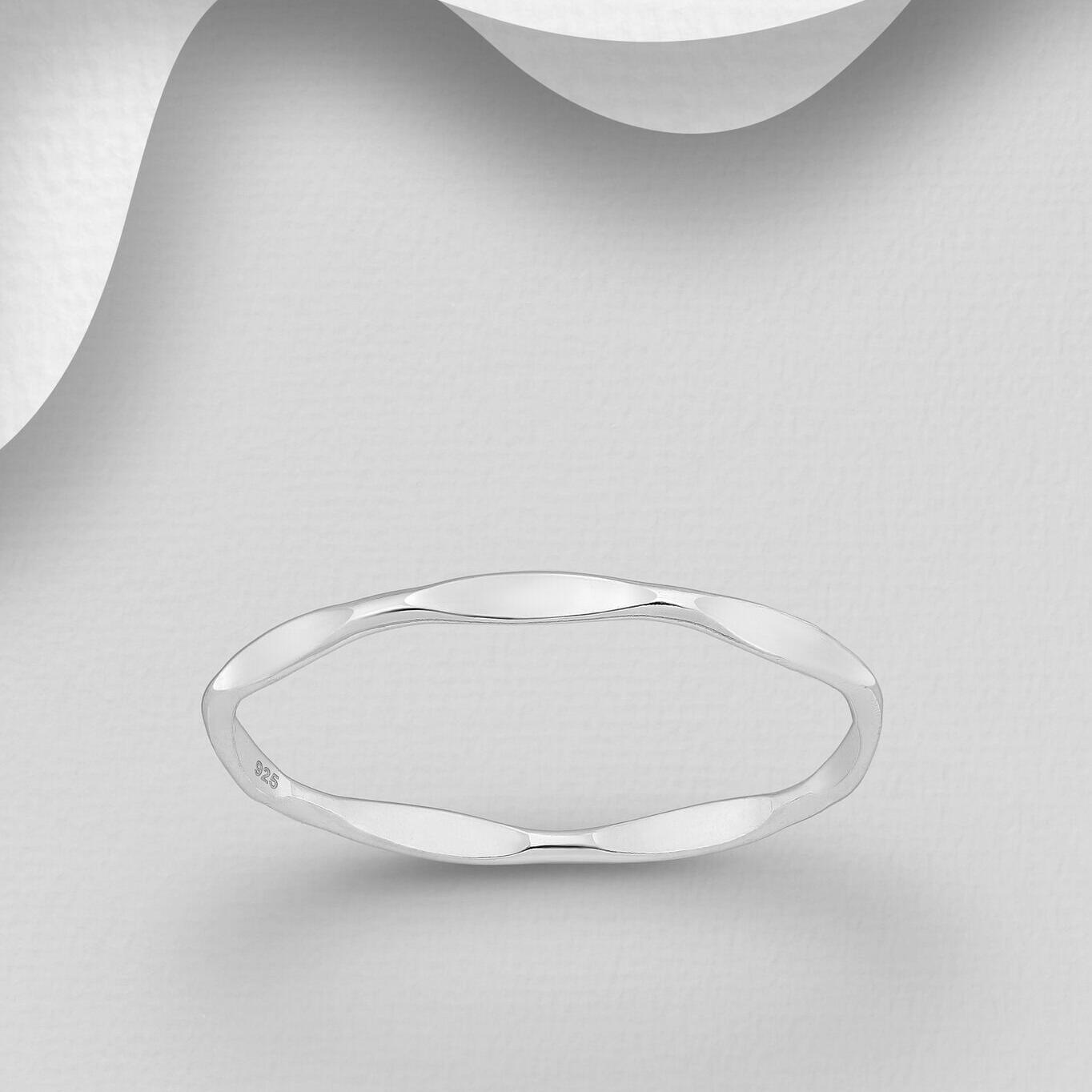 ss thin band_0