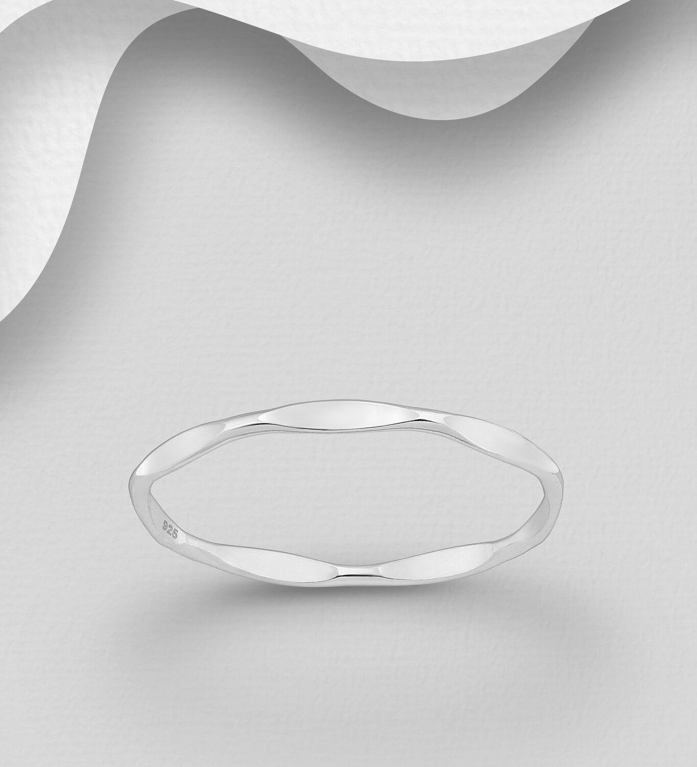 ss thin band_0