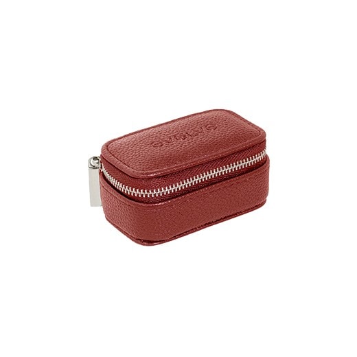 Evolve Micro Jewellery Box - Pohutukawa_0