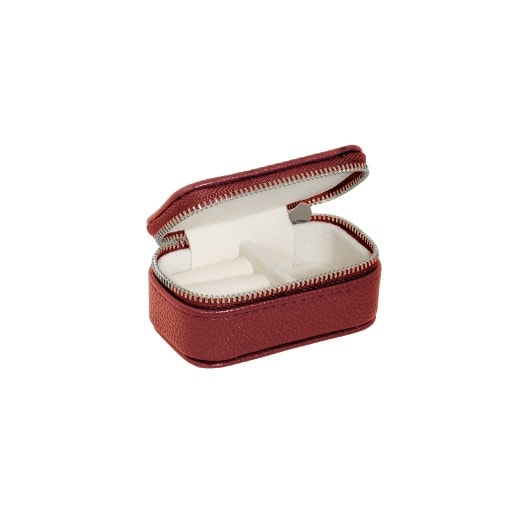 Evolve Micro Jewellery Box - Pohutukawa_1