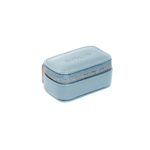Evolve Micro Jewellery Box - Ocean_0