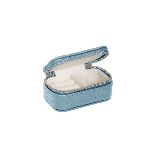 Evolve Micro Jewellery Box - Ocean_1