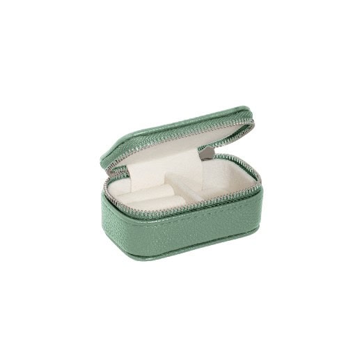 Evolve Micro Jewellery Box - Mint_1