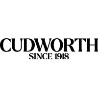 Cudworth